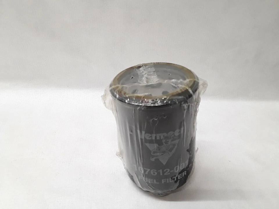 Filtro de combustible VERMEER 107612001/BF788/86358/P550440 Foto 1 de 2