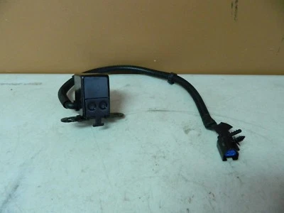 New OEM 1998-2000 Ford Contour Mercury Mystique Front Left Bag Crash Sensor Air - Image 1 of 3