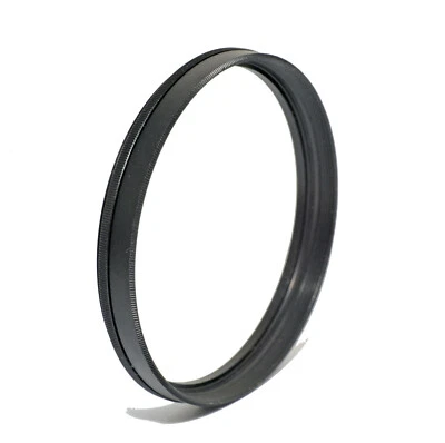 Kood Rotating Spacer Ring 86mm - Image 1 of 3