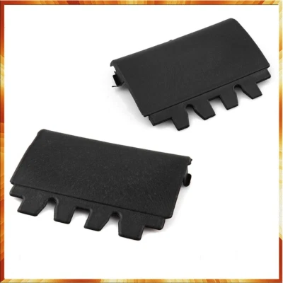 2 Stück VW Passat 3B / 3BG Wagenheber Abdeckung / Kappe / Blende Links + Rechts - Bild 1 von 4