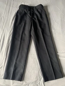 Horace Small Sentry Plus 32x32 Men's HS26013 Police EMS Uniform Pants Trousers - Picture 1 of 12