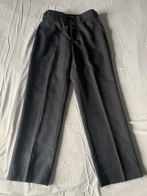 Horace Small Sentry Plus 32x32 Men's HS26013 Police EMS Uniform Pants Trousers - Image 1 of 4