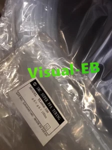 SMC TL0806-100 Teflon air hose  TL0806-100 - Picture 1 of 2