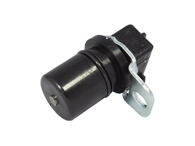 Transmisor velocímetro Motorcraft 19XZ42T para Ford Mustang 2001-2010 Foto 1 de 1