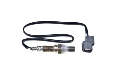 Sonda Lambda para Honda Civic Aerodeck 1.4 , 1.6 1998- Diagnóstico - Imagen 1 de 3