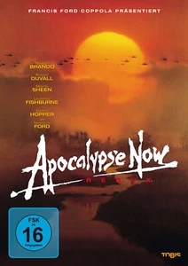 Apocalypse Now Redux - Bild 1 von 1