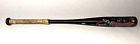 Batte de baseball en aluminium Louisville Slugger Dynasty WYB130 28 pouces 16 oz 2-1/4 pouces