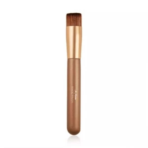 M. Asam MAGIC FINISH Foundationpinsel - Bild 1 von 4