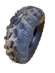 CARLISLE / CARLSTAR AT489 II BSW 27 9 12 70L 6PLY ATV/UTV TIRE 6P0371 - Picture 1 of 5