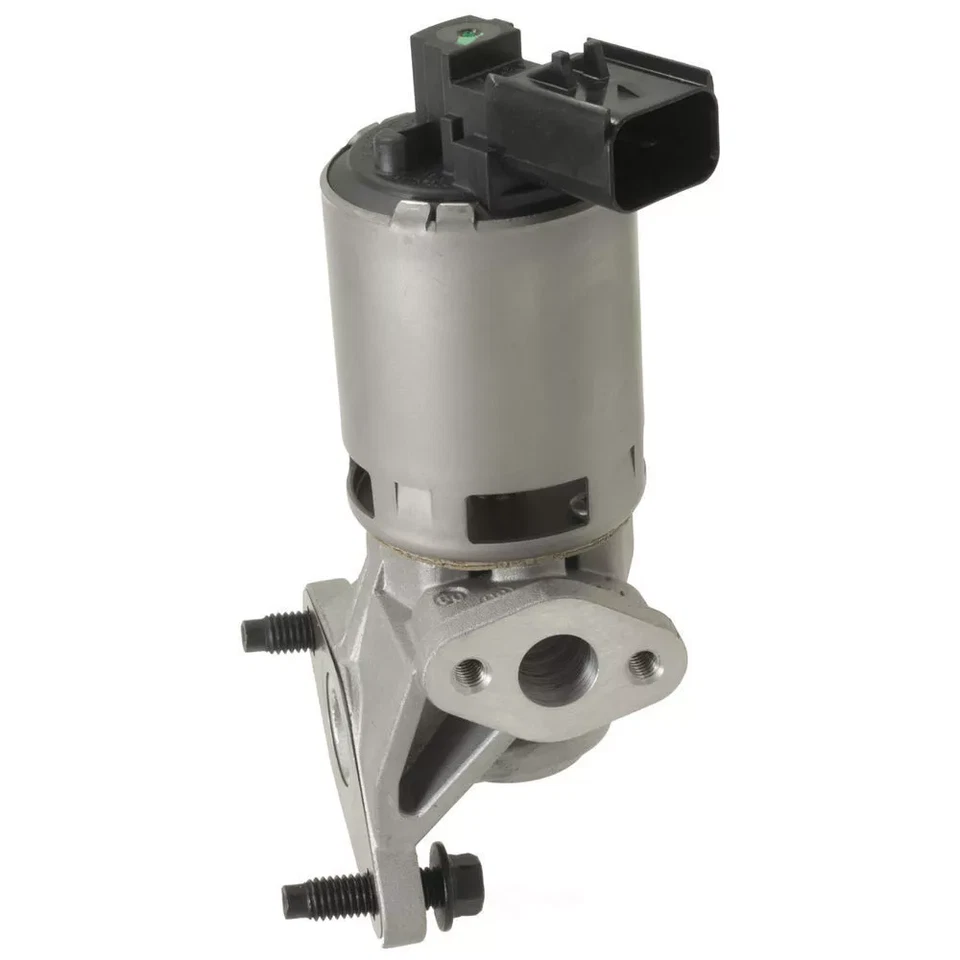 Válvula EGR 5.7 Hemi Wells WVE 4F1899 53032509AN 53032509AM 53032509AL 53032509AJ Foto 1 de 4