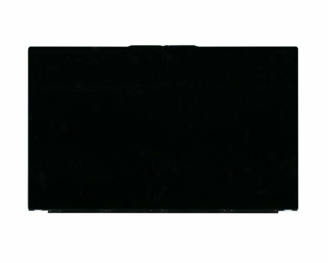 Lenovo 5D10S39615 15.6" Full HD Replacement LCD Touchscreen with Bezel for Yoga C940-15IRH