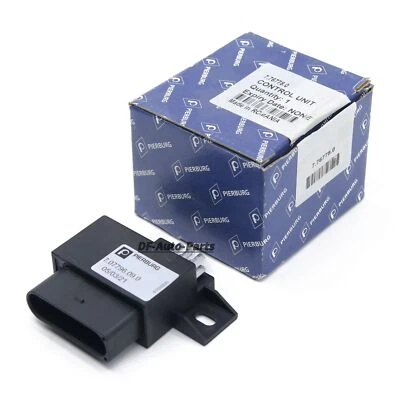 OEM Fuel Pump Delivery Control Module For Audi A4 A5 S5 Q5 2.0T 8K0906093F - Imagem 1 de 4