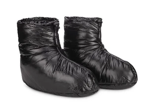 Ultraleichte CHOONIE APEX Schlafsocken LITEWAY - Bild 1 von 6