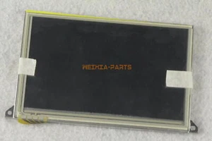 ONE 5.0" 400×240 Resolution Sharp LQ050T5DW02 Touch LCD Screen Panel - Picture 1 of 2