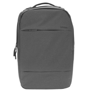 incase computer bolsa