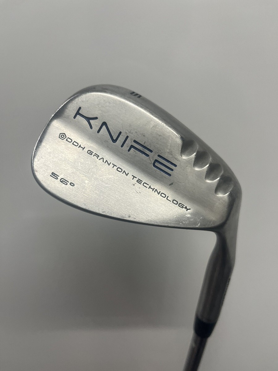 Dunlop 56 Loft Golf Clubs for sale | eBay Dunlop 56 Loft Golf Clubs for sale | eBay