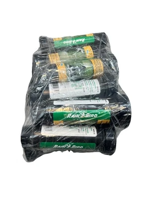 Lot Of 12 Rain Bird 1804-Q Pro Pop-Up Quarter Sprinkler Spray Head. {51}. - Image 1 of 4