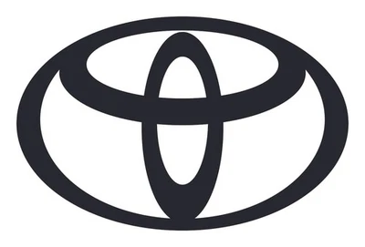 Genuine Toyota OE Cover, Dust 41336-12010 Foto 1 de 4