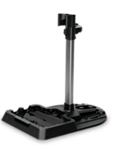 PHILIPS Soporte de Almacenamiento para XW9383 XW9385 AquaTrio Cordless 9000 Series  - Imagen 1 de 1