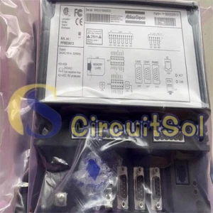 1PC P1900520013 Controller for Atlas Copco Air Compressor 1900520013 - Picture 1 of 2