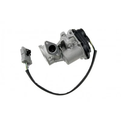 Agr Valve For Land Rover Range Rover III Sport LR003830 LR006986 LR009702 - Image 1 of 4