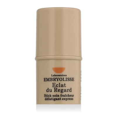 Embryolisse Radiant Eye 4.5g - Image 1 of 2