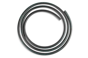 751066ERL Earl's Vapor Guard Hose - Picture 1 of 4