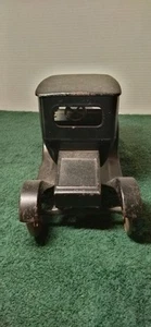 Buddy L Model T 1920's Ford Flivver Roadster Original NICE S32A - Picture 1 of 12