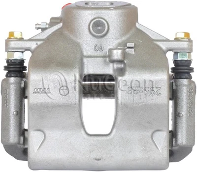 Pinça de freio a disco Nugeon 99-02826B para 08-12 Mercedes-Benz C250 C300 - Imagem 1 de 4