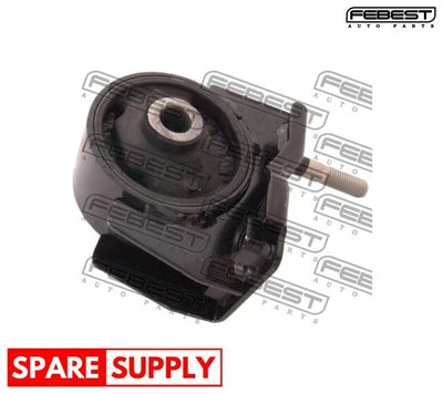 ENGINE MOUNTING FOR TOYOTA FEBEST TM-093 FITS REAR - Image 1 of 4