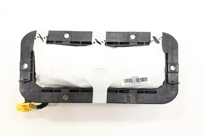 VOLVO S60 2019-2025 TABLERO DELANTERO DERECHO PASAJERO AIRBAG OEM 34256035D Foto 1 de 4