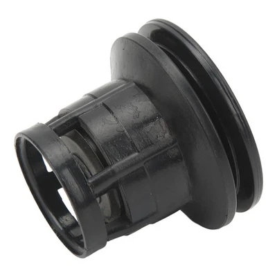 Raft Valves Environmentally Friendly Leakproof Boat Air Valve For Canoe For - image 1 of 4