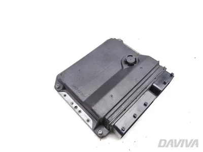 Toyota Avensis Unità modulo di controllo motore 2.0 D-4D Diesel 91kW (124 HP) - Immagine 1 di 4