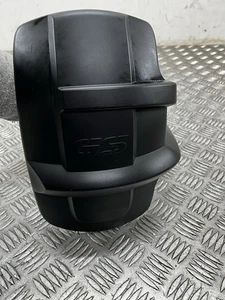 Abrazadera trasera BMW R 1200 GS 2005 2004 - 2012 - Imagen 1 de 7