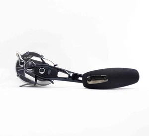 Shimano Reel Baitcast Ocea Jigger 1500 XG Right Hand (3764) - Picture 1 of 6