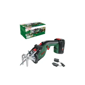 BOSCH Cordless Saw (18V2.5Ah battery and charger included) KEO118 - Picture 1 of 5
