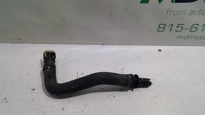 2013-2019 FORD ESCAPE HOSE HEATER WATER CORE INLET TUBE PIPE CV6Z-18472-W  - Image 1 of 4