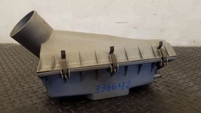 Dodge Ram 2500 3500 1994-2002 8,0 L V10 filtro de aire caja OEM 53040044 Foto 1 de 4