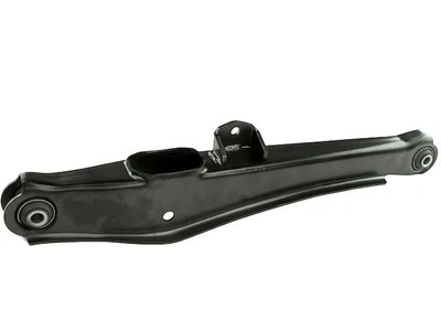Brazo de control trasero inferior trasero trasero para Mitsubishi Outlander 2008-2020 69428YTBX Foto 1 de 2
