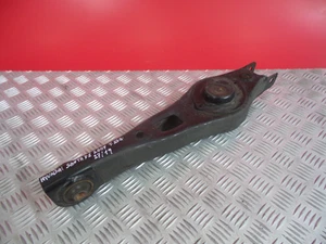 bras arriere gauche pour HYUNDAI SANTA FE II (CM) 2.2 CRDI GASOLEO 2007 5P 2005 - Imagen 1 de 5
