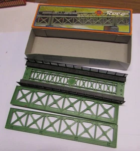 Roco 05083 a ponte - Imagen 1 de 4