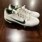 Nike 2017 Max Air Fly Wire Air Clipper Size 16 Baseball Cleats