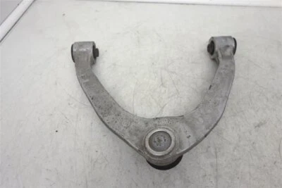 Infiniti G37 2008-2013 brazo de control A superior del conductor delantero 54525-Jl00b Foto 1 de 4