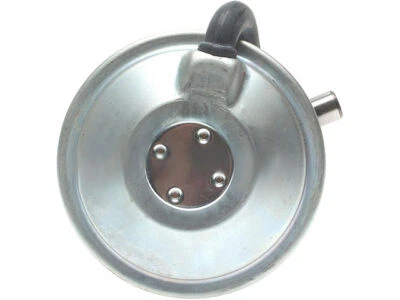 Bomba de vacío suburbana GMC K1500 1982-1986, 1995 SMP 61132XXBW 1983 1984 1985 Foto 1 de 2