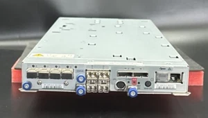 Hitachi CTLSR 3285172-E HUS130 8GB FC Storage Controller Module /w SFP - Picture 1 of 3