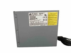 HP Z420 Workstation DPS-600UB 600W Power Supply  623193-001 632911-001  g090 - Picture 1 of 5