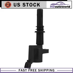 Ignition Coil For 2007-2008 Ford Explorer Sport Trac Explorer 4.6L V8 DG511 - Foto 1 di 9