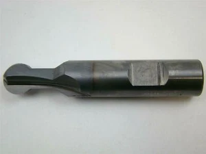 Hartmetallformwerkzeug 688 - Bild 1 von 6