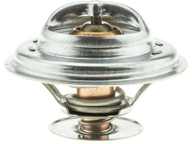 Termostato para Volkswagen Passat 1994-2005 37696DMKD 1995 1996 1997 1998 1999 Foto 1 de 2