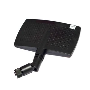 New FrSky 7dbi 2.4Ghz Patch Module Antenna for RC Model XJT, DJT 14mm Thickness - Picture 1 of 2